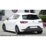 Bas de caisse droit "Rieger Tuning" pour SEAT LEON (5F)
