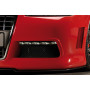 Pare-chocs avant "Rieger Tuning" pour AUDI A3 (8L)