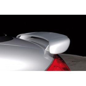 Aileron "Rieger Tuning" pour AUDI TT (8N)