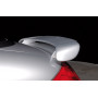 Aileron "Rieger Tuning" pour AUDI TT (8N)