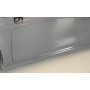 Bas de caisse gauche "Rieger Tuning" pour SEAT LEON (5F)