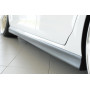 Bas de caisse gauche "Rieger Tuning" pour SEAT LEON (5F)