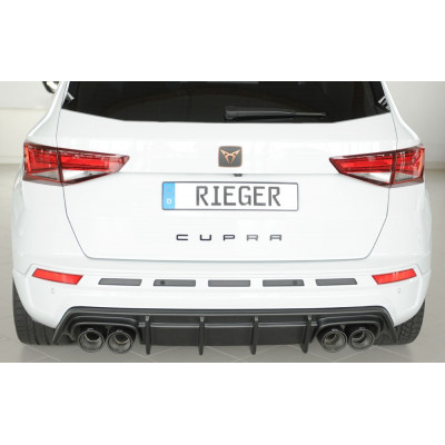 6L5807093A Renfort Pare-Choc Arrière pour SEAT CORDOBA BERLINA (6L2) 20 8992184 6L5807093A Renfort Pare-Choc Arrière pour SEAT CORDOBA BERLINA (6L2) 20 8992184