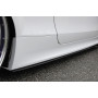 Lame de bas de caisse droit "Rieger Tuning" pour AUDI TT S (8J)