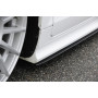 Lame de bas de caisse droit "Rieger Tuning" pour AUDI TT S (8J)