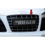Calandre avant "Rieger Tuning" pour AUDI R8 (42)
